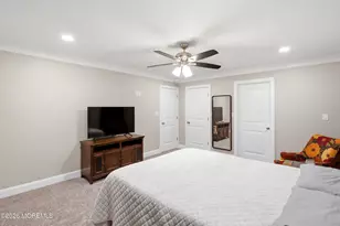 888 Briarcliff Dr, Toms River Township, NJ 08753 - Photo 16