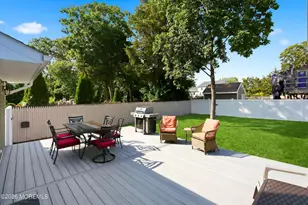 888 Briarcliff Dr, Toms River Township, NJ 08753 - Photo 26