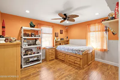 888 Briarcliff Drive, Toms River Township, NJ 08753 - Photo 20