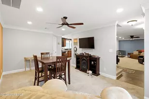 888 Briarcliff Dr, Toms River Township, NJ 08753 - Photo 12