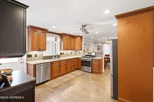 888 Briarcliff Dr, Toms River Township, NJ 08753 - Photo 10