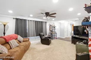 888 Briarcliff Dr, Toms River Township, NJ 08753 - Photo 6