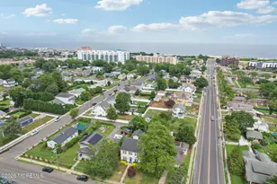 231 Long Branch Ave, Long Branch, NJ 07740 - Photo 34