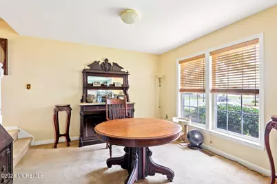 231 Long Branch Avenue, Long Branch, NJ 07740 - Photo 8