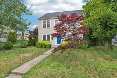 231 Long Branch Avenue, Long Branch, NJ 07740 - Photo 2