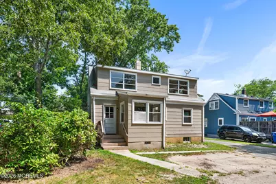 905 Washington Street, Toms River Township, NJ 08753 - Photo 32