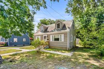 905 Washington Street, Toms River Township, NJ 08753 - Photo 4