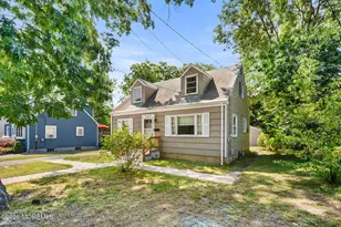 905 Washington St, Toms River Township, NJ 08753 - Photo 4