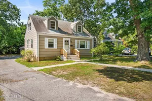 905 Washington St, Toms River Township, NJ 08753 - Photo 2