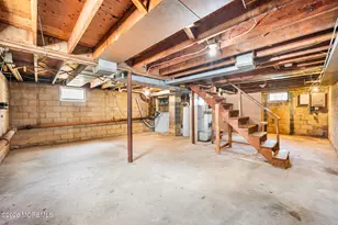 905 Washington St, Toms River Township, NJ 08753 - Photo 28