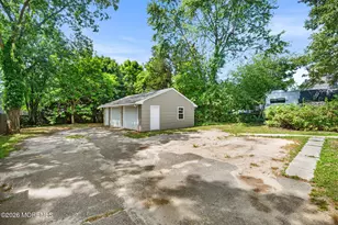 905 Washington St, Toms River Township, NJ 08753 - Photo 30