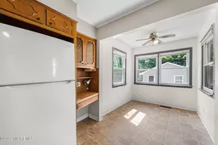905 Washington St, Toms River Township, NJ 08753 - Photo 12