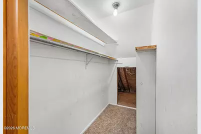 905 Washington Street, Toms River Township, NJ 08753 - Photo 24