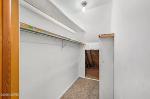 905 Washington St, Toms River Township, NJ 08753 - Photo 24