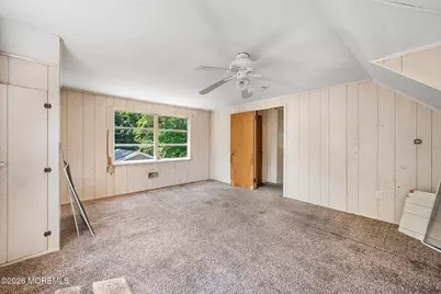 905 Washington Street, Toms River Township, NJ 08753 - Photo 20
