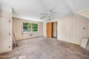 905 Washington St, Toms River Township, NJ 08753 - Photo 20