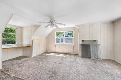905 Washington Street, Toms River Township, NJ 08753 - Photo 18