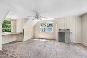 905 Washington St, Toms River Township, NJ 08753 - Photo 18