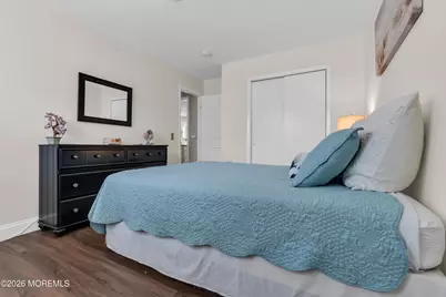 108 Torrey Pines Drive, Toms River Township, NJ 08757 - Photo 32