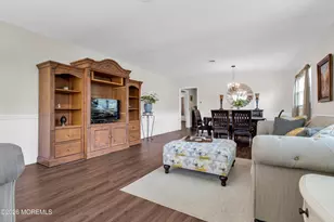 108 Torrey Pines Dr, Toms River Township, NJ 08757 - Photo 8