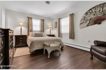 108 Torrey Pines Drive, Toms River Township, NJ 08757 - Photo 24