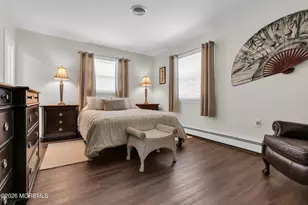108 Torrey Pines Dr, Toms River Township, NJ 08757 - Photo 24