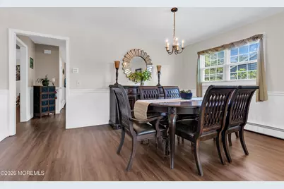 108 Torrey Pines Drive, Toms River Township, NJ 08757 - Photo 14