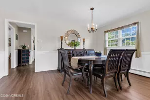 108 Torrey Pines Dr, Toms River Township, NJ 08757 - Photo 14