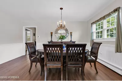 108 Torrey Pines Drive, Toms River Township, NJ 08757 - Photo 16