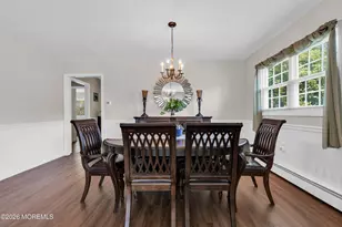 108 Torrey Pines Dr, Toms River Township, NJ 08757 - Photo 16