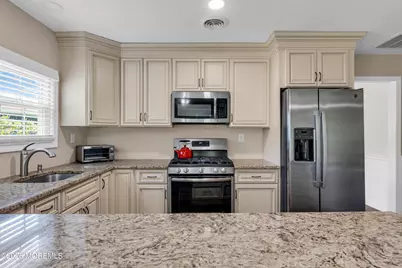 108 Torrey Pines Drive, Toms River Township, NJ 08757 - Photo 18