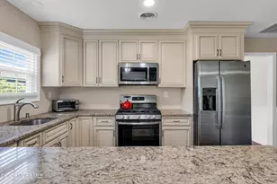 108 Torrey Pines Dr, Toms River Township, NJ 08757 - Photo 18