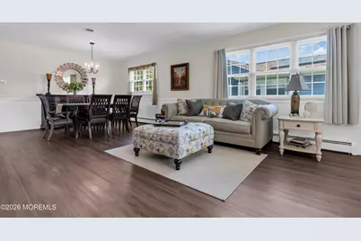 108 Torrey Pines Drive, Toms River Township, NJ 08757 - Photo 10