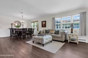 108 Torrey Pines Dr, Toms River Township, NJ 08757 - Photo 10