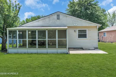108 Torrey Pines Drive, Toms River Township, NJ 08757 - Photo 40