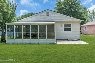 108 Torrey Pines Dr, Toms River Township, NJ 08757 - Photo 40