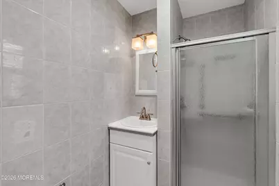 108 Torrey Pines Drive, Toms River Township, NJ 08757 - Photo 34