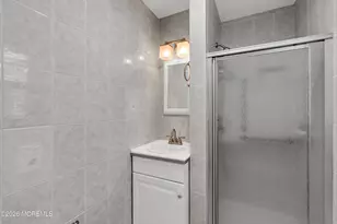108 Torrey Pines Dr, Toms River Township, NJ 08757 - Photo 34