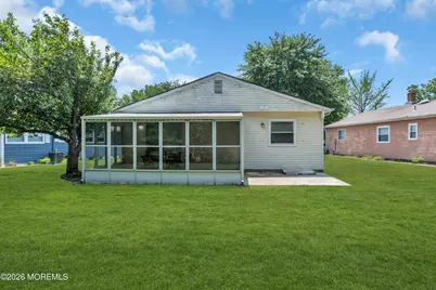 108 Torrey Pines Drive, Toms River Township, NJ 08757 - Photo 42