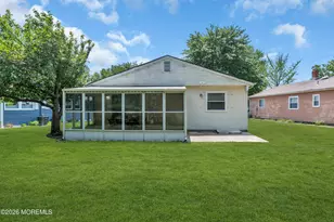 108 Torrey Pines Dr, Toms River Township, NJ 08757 - Photo 42