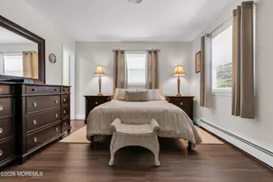 108 Torrey Pines Dr, Toms River Township, NJ 08757 - Photo 26