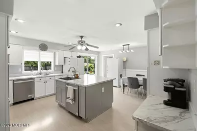 20 Western Drive, Howell Township, NJ 07731 - Photo 10