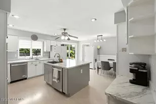 20 Western Dr, Howell Township, NJ 07731 - Photo 10