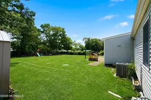 20 Western Dr, Howell Township, NJ 07731 - Photo 22