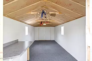 20 Western Dr, Howell Township, NJ 07731 - Photo 26