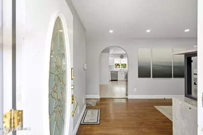 20 Western Drive, Howell Township, NJ 07731 - Photo 6