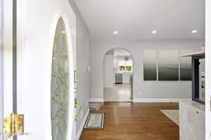 20 Western Dr, Howell Township, NJ 07731 - Photo 6