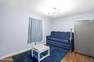20 Western Dr, Howell Township, NJ 07731 - Photo 16