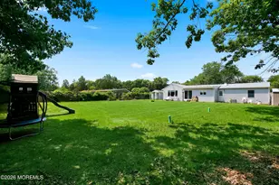 20 Western Dr, Howell Township, NJ 07731 - Photo 24