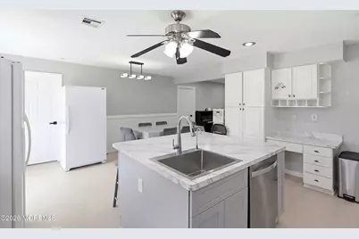 20 Western Drive, Howell Township, NJ 07731 - Photo 12